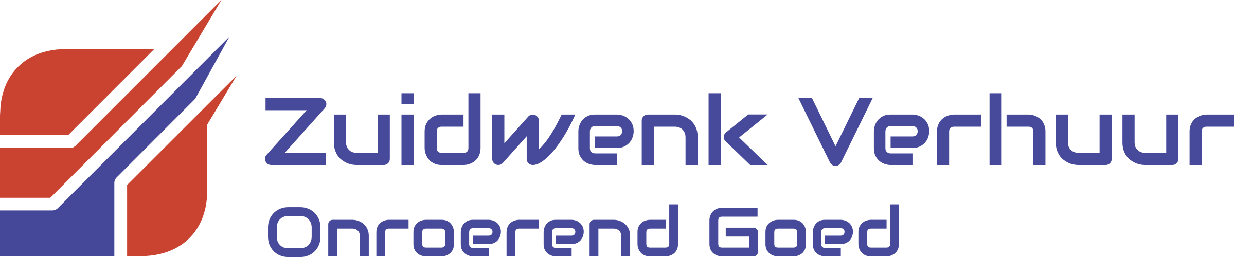 Zuidwenk Verhuur