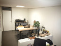 IMG00005