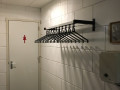 IMG 2798r