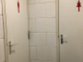 IMG 2812